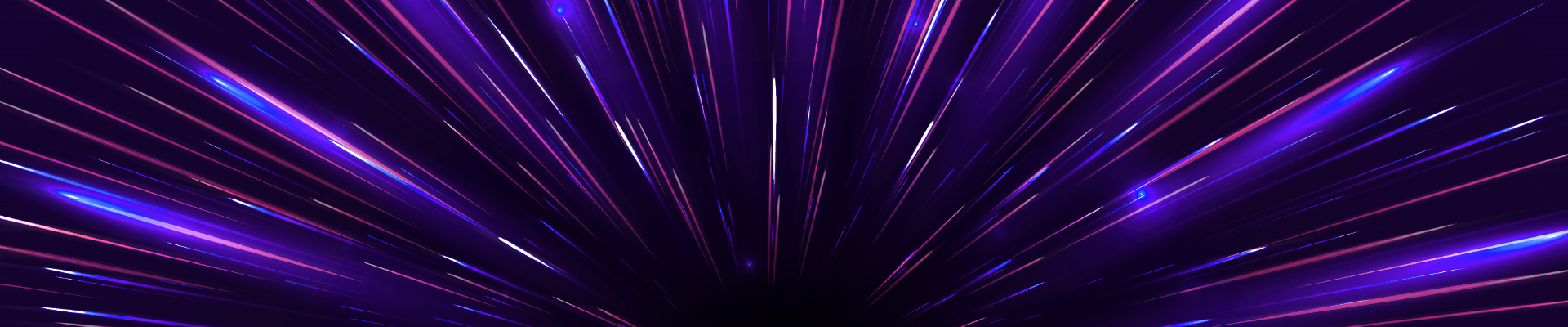 图片加载失败……