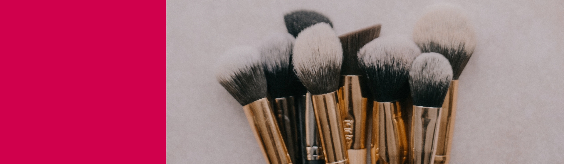 图片加载失败……