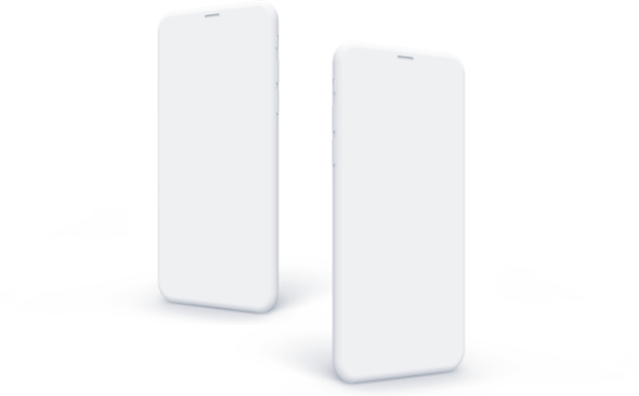 图片加载失败……