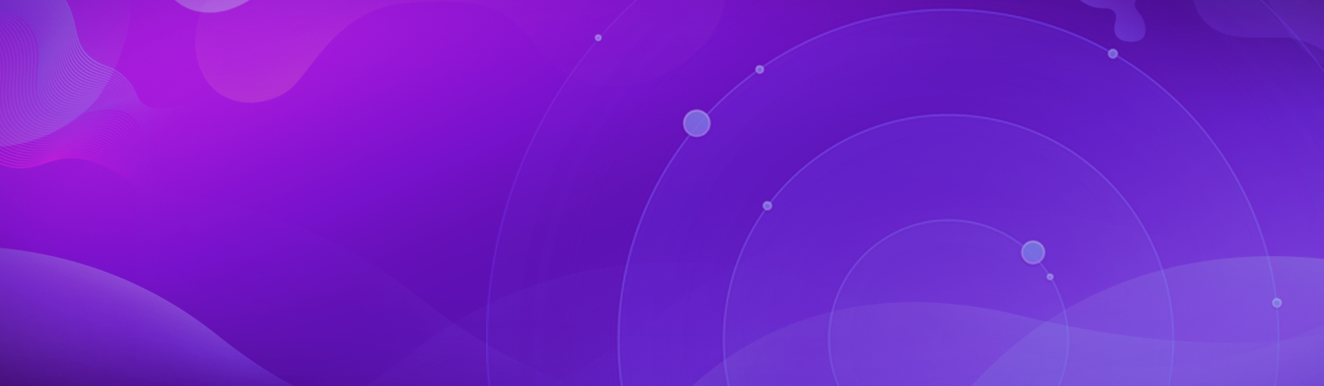 图片加载失败……