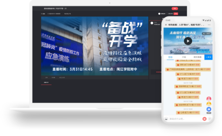加载图片失败……