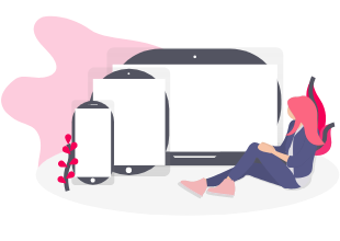 图片加载失败……