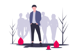 图片加载失败……